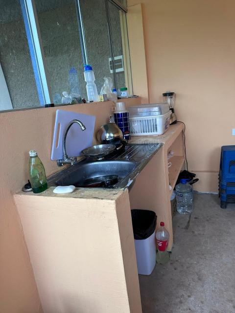 terreno en anta