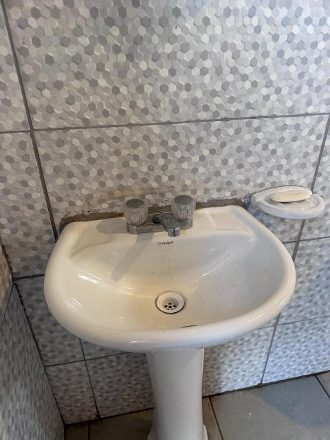 terreno en anta