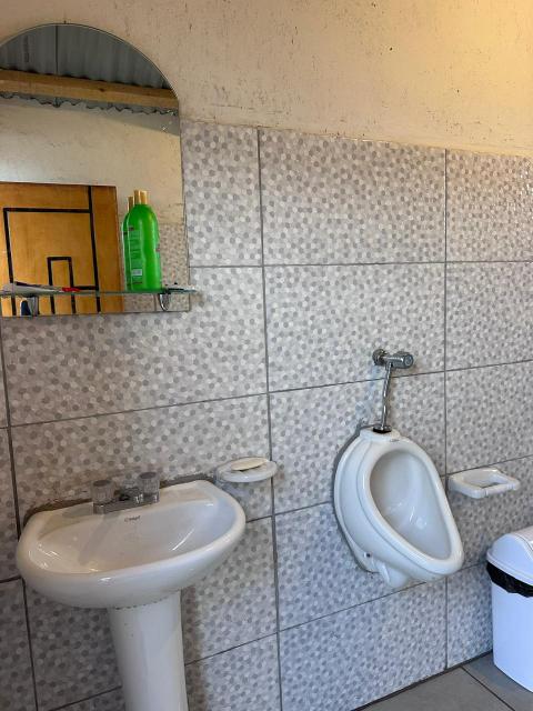 terreno en anta