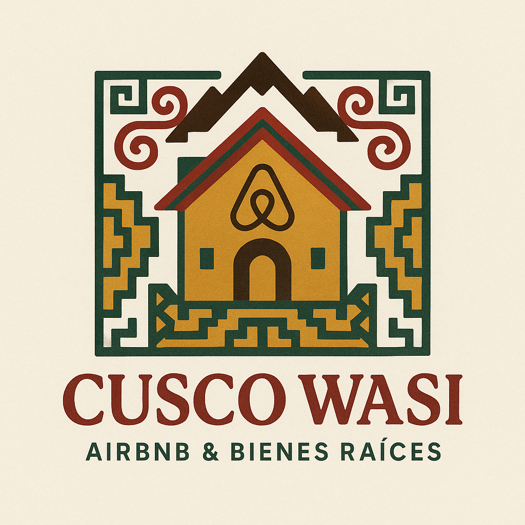 Cusco Wasi